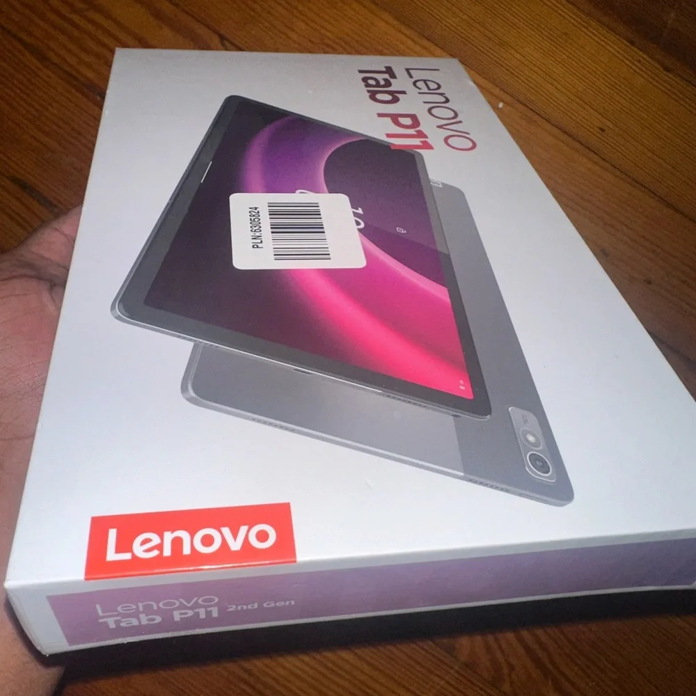 Nueva en su caja condiciones 10/10 - New in its box conditions 10/10